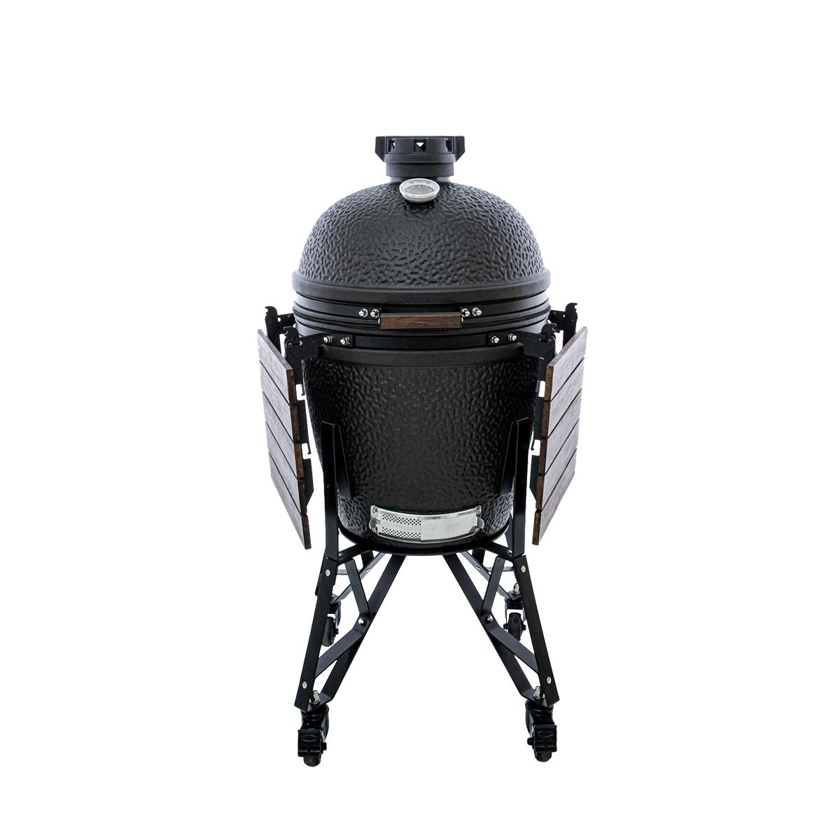 The Bastard Urban, Large Complete The bastard